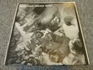SUP POP ROCK CITY, Nirvana/Soundgarden/TAD/Mudhoney - VERY RARE LP - EX/VG+