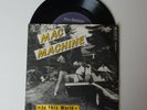 Mac Machine - 