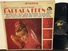 Miss Barbara Eden I Dream of Jeannie OG on Dot US SALES ONLY Cheesecake TV