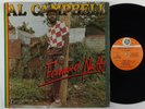 Al Campbell 