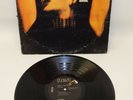 Lou Reed Rock N Roll Animal Original 1974 RCA Records Vinyl Album