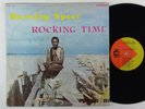 Burning Spear 