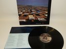 Pink Floyd A Momentary Lapse of Reason Original 1987 Columbia Vinyl Album