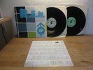 R.E.M SUPER RARE 