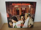 The Rolling Stones ?– Stripped - A Trip Through The Voodoo Lounge Tour 1994-95