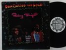 Don Carlos And Gold 