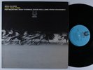 ERIC KLOSS One, Two, Free MUSE LP VG+ *