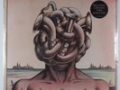 RAHSAAN ROLAND KIRK Case Of 3 Sided Dream... ATLANTIC 2xLP gatefold SEALED *