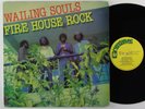 Wailing Souls 
