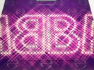 Erasure - Abba-esque 12