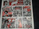 ID34z - Bob Dylan - Little White Wonder - LP 15701 - vinyl lp