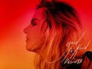 Jojo - Good To Know [New Vinyl LP] Deluxe Ed