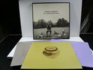 George Harrison All Things must pass  3 LP`s