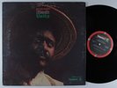 PHAROAH SANDERS Black Unity ABC/IMPULSE LP VG+ gatefold *