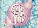 2xLP Paco De Lucia, Marc Antoine, Deadbeats... Café Del Mar - Volumen Dos