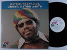 LONNIE LISTON SMITH Astral Traveling FLYING DUTCHMAN LP gatefold *