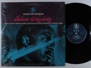 HOUSTON PERSON Blue Odyssey PRESTIGE LP SHRINK *