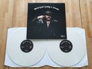 2LP MOTORHEAD - LEMMY & FRIENDS VOL.1 - WHITE VINYL NEW