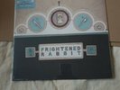 Frightened Rabbit  The Winter Of Mixed Drinks  Vinyl 12' LP+7 10th Anniversary