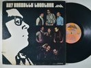 RAY BARRETTO Together LATIN Mono LP FANIA