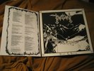 MOONBLOOD blut + krieg TRUE ORIG VINYL LP  mutiilation deathspell omega