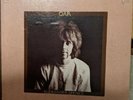 Alexander Spence Oar Original 1969 Vinyl LP Columbia. Recorded in Nashville 1968