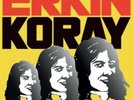 ERKIN KORAY