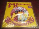 JIMI HENDRIX ARE YOU EXPERIENCED MONO TREMENDOUSLY RARE COLLECTORS 200 Gram LP