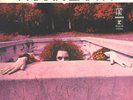 Frank Zappa - Hot Rats (Vinyl LP) 1970 UK Reprise K44078