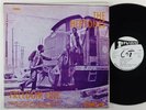 Heptones 