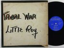Little Roy 