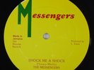 Messengers 