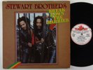 Stewart Brothers 