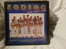 Orquesta zodiac