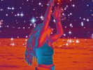 Ace of Cups Sing Your Dreams (Vinyl) 12