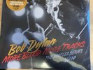 Bob Dylan ?– More Blood, More Tracks (The Bootleg Series Vol. 14) [2LP] Vinyl