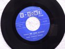 BOBBY PETERSON  QUINTET Mama Get Your Hammer V TONE 221 M-