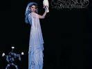 NICKS,STEVIE-BELLA DONNA (RMST) (US IMPORT) VINYL LP NEW