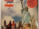 NEW: 2x THE STRANGLERS 