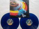 Electric Light Orchestra ?– Out Of The Blue