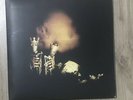 Pearl Jam RIOT ACT LP Double Vinyl Mint Condition First Issue 2002 (no Reprint)