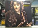 Smokestack Lightning - Rory Gallagher