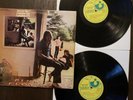 Pink Floyd - Ummagumma - EX/VG Prog Psych 1969 Harvest-STBB-388-X7 1ST Press