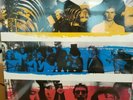 The Police **Synchronicity **BRAND NEW 180 GRAM RECORD LP VINYL