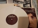 Beatles white album vinyl lp
