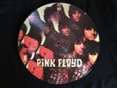 Pink Floyd - The Piper At The Gates Of Dawn - 12