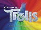 TROLLS / SOUNDTRACK NEW VINYL