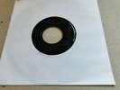 Ocean Colour Scene - the circle JUKE BOX only 7