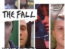 The Fall - Your Future Our Clutter [New Vinyl LP]