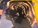 Rolling Stones Hot Rocks 1964-1971 Abkco 019771966715 Sealed